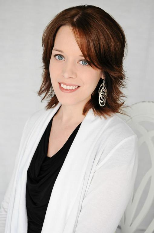 Shannon Doser Real Estate Group Shawnee KS 66218 9137662362